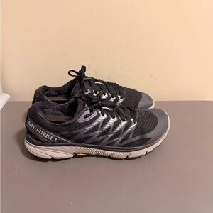 Women’s Merrell Bare Access 4 Running Shoes